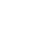 White border Cicle