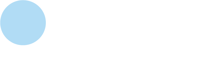 Ciao@4x-8.png