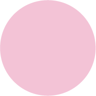 Pink Cicle