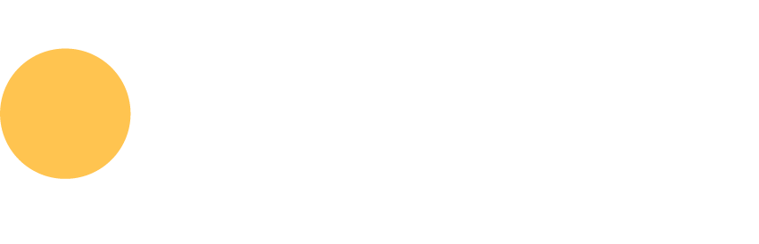 Hola Image