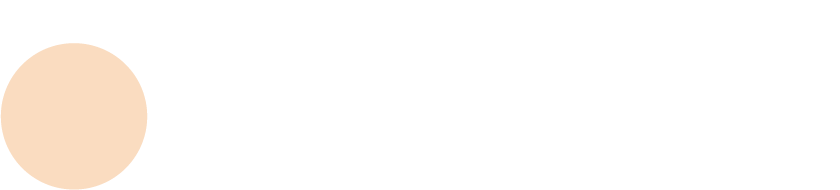 Namaskar Logo