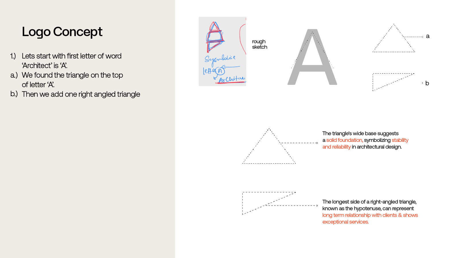 Artboard 13 1