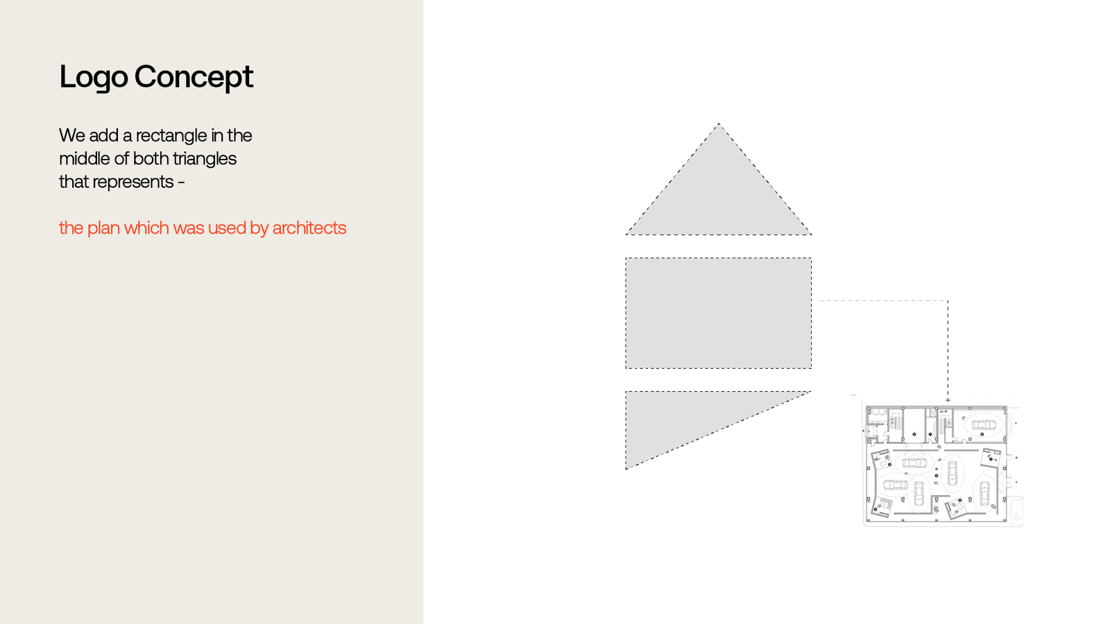 Artboard 13 copy