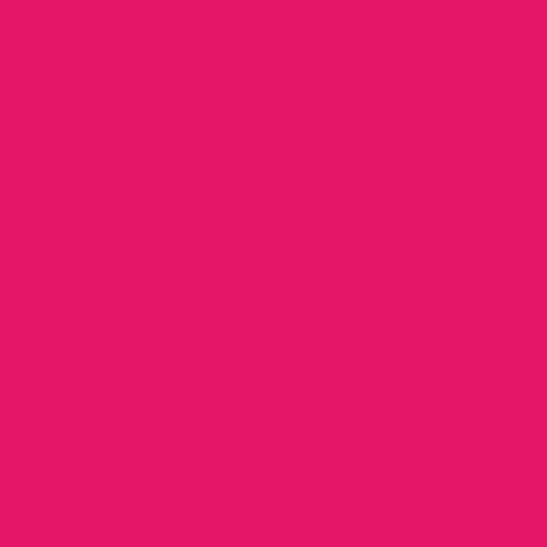 Fatfrog Logo Gif