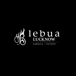 Lebua Logo