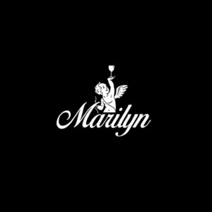 Marilyn Logo