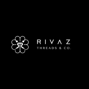 Rivaz Logo