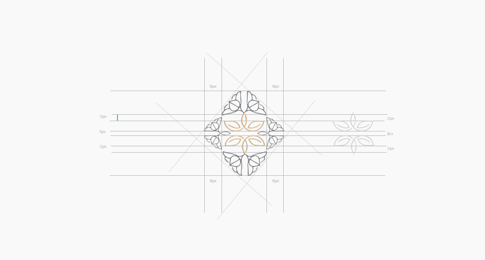 Screenshot 155