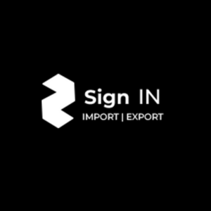 Sign In