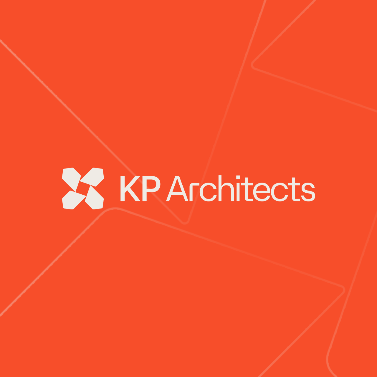 kp 1 2