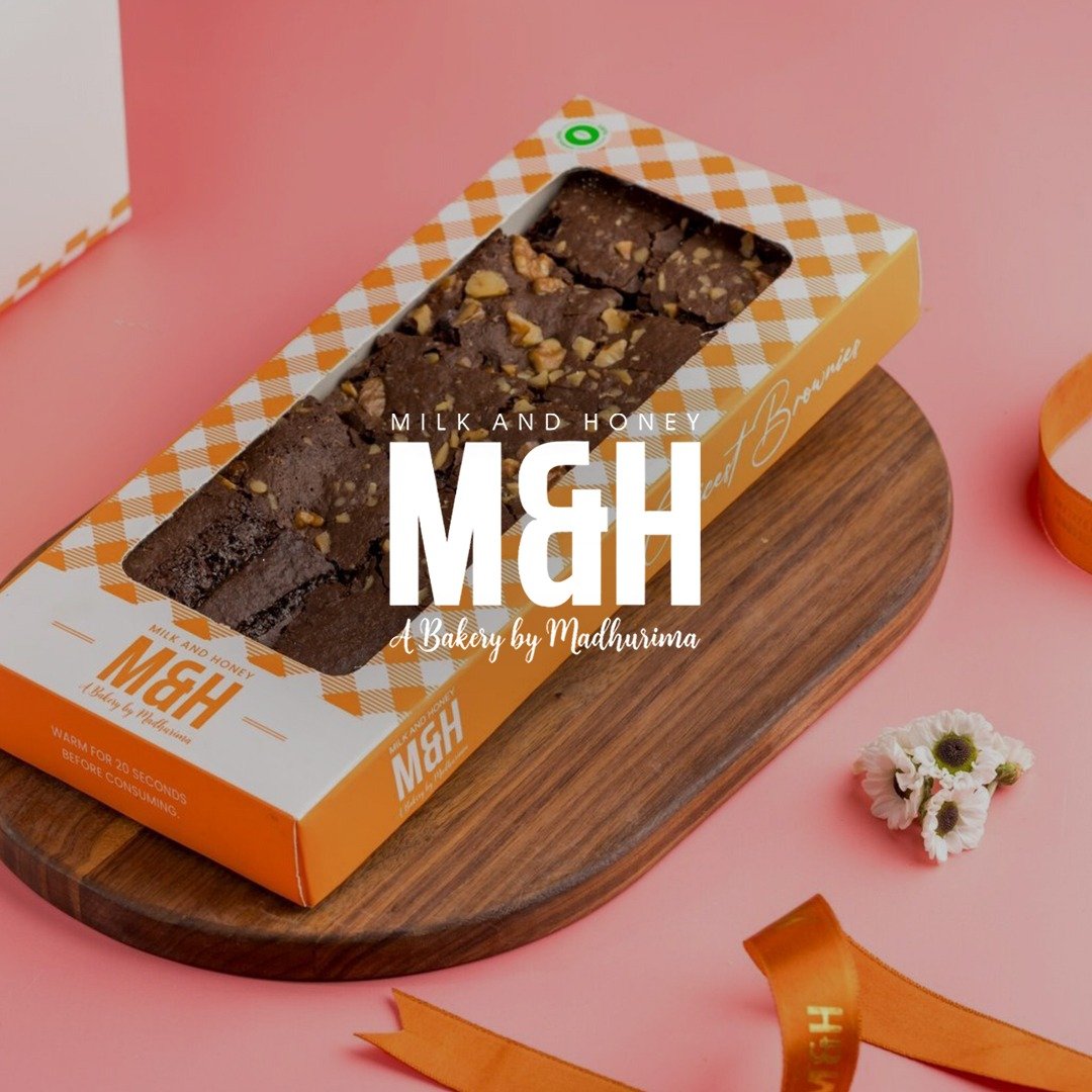 M&H