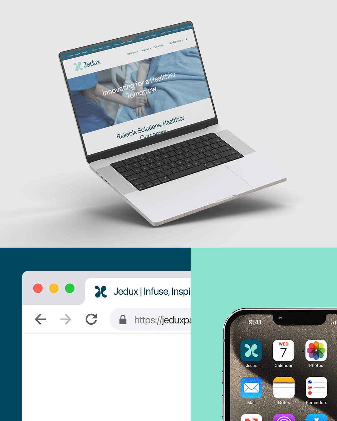 Artboard 2 1