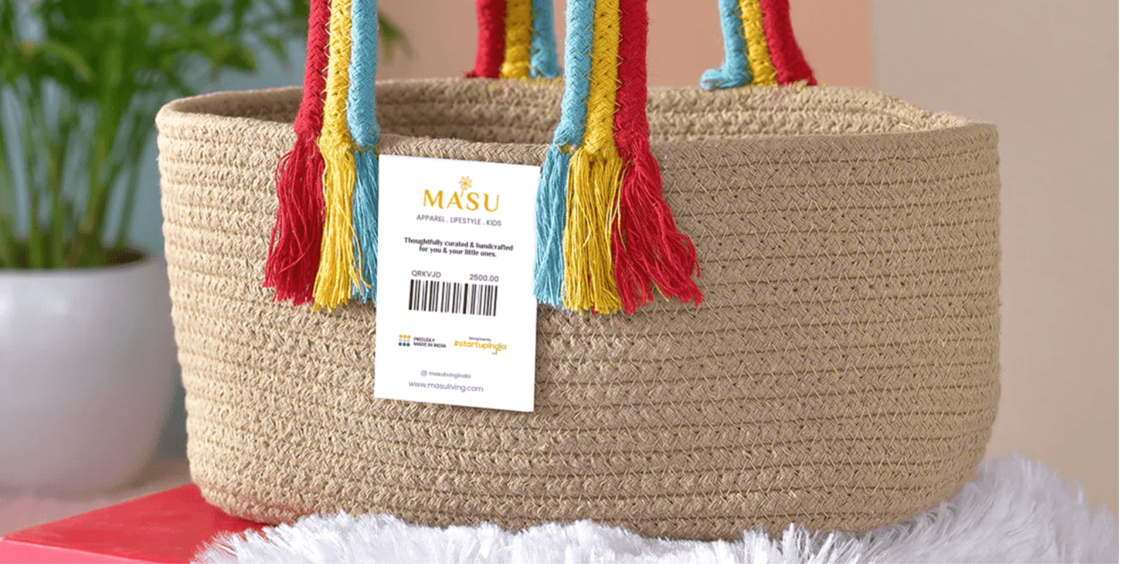 Masu png