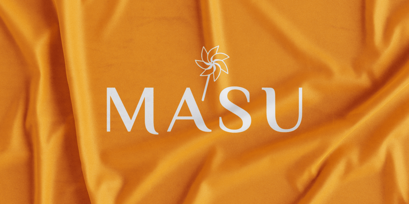 Masu Desgin