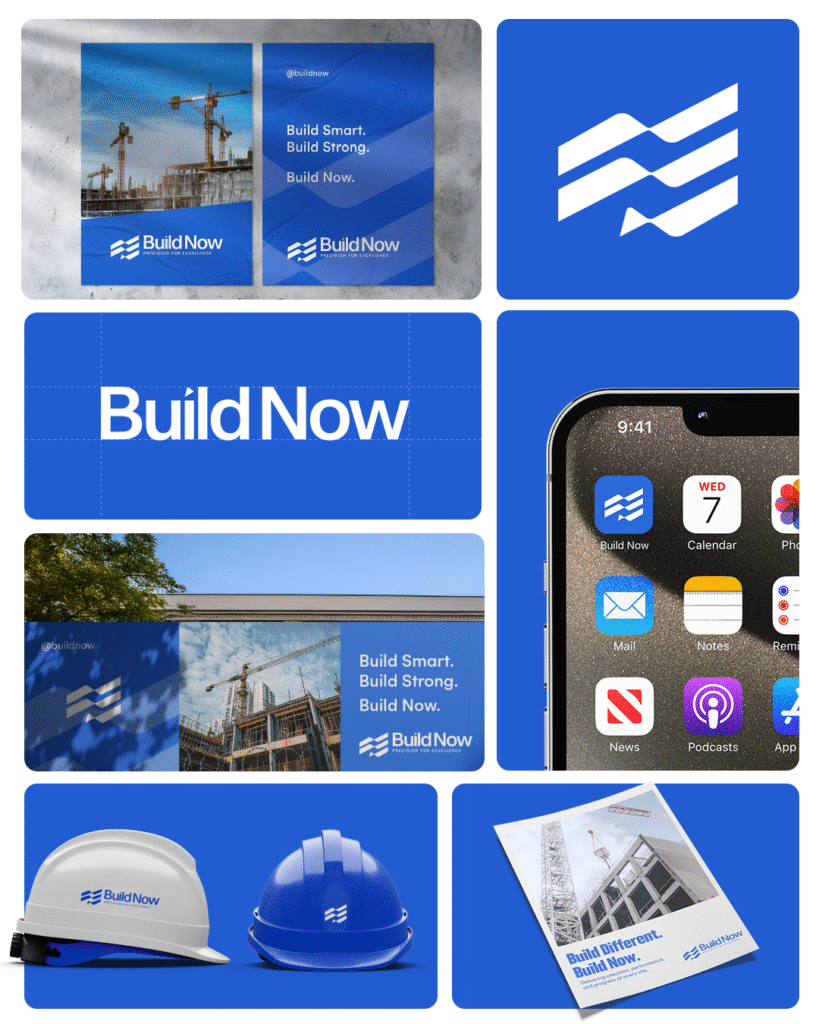 Artboard 9