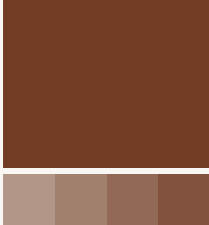 Screenshot 141