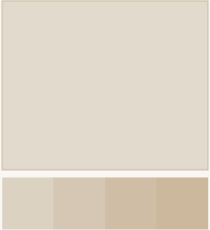 Screenshot 142
