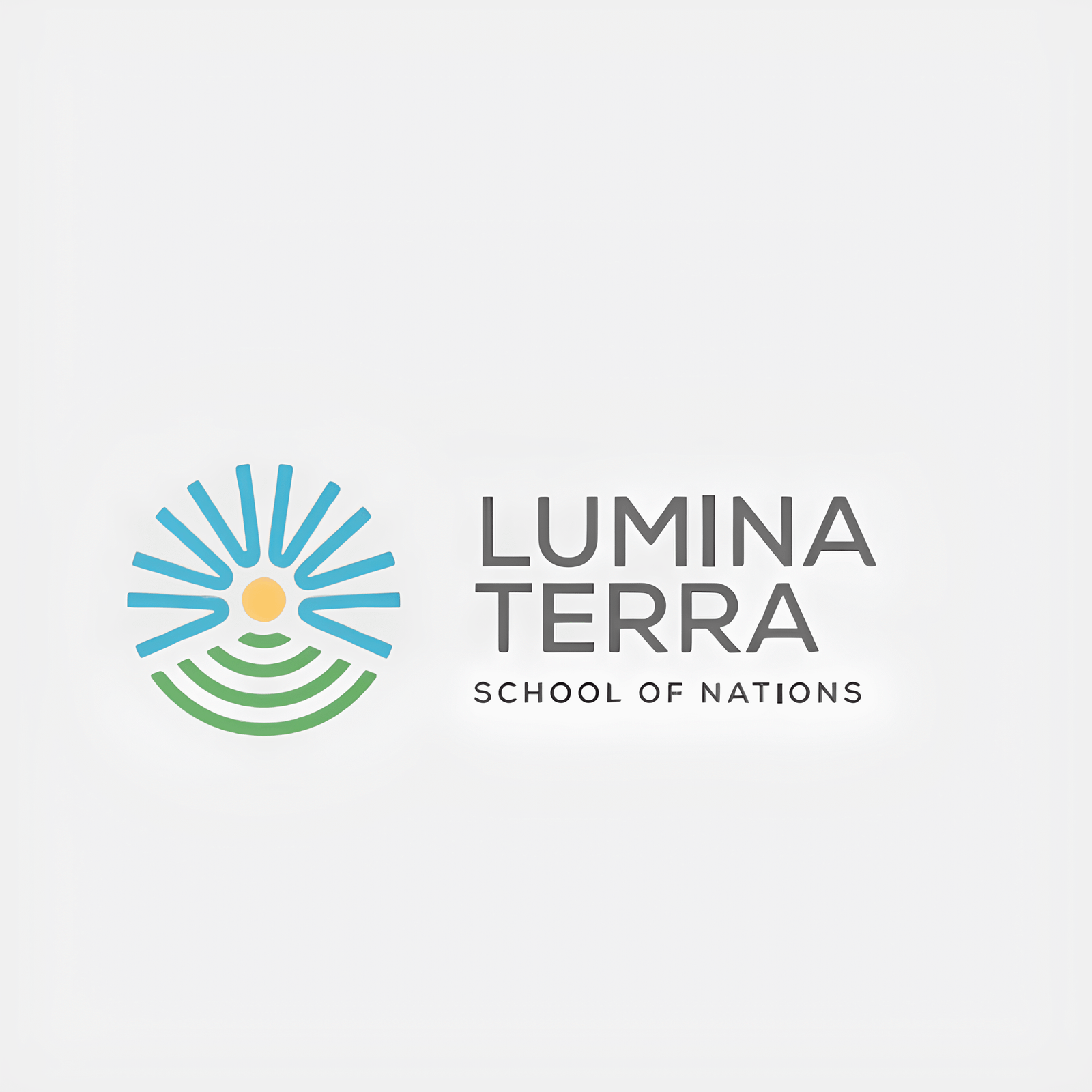 Lumina Terra 1 1 scaled