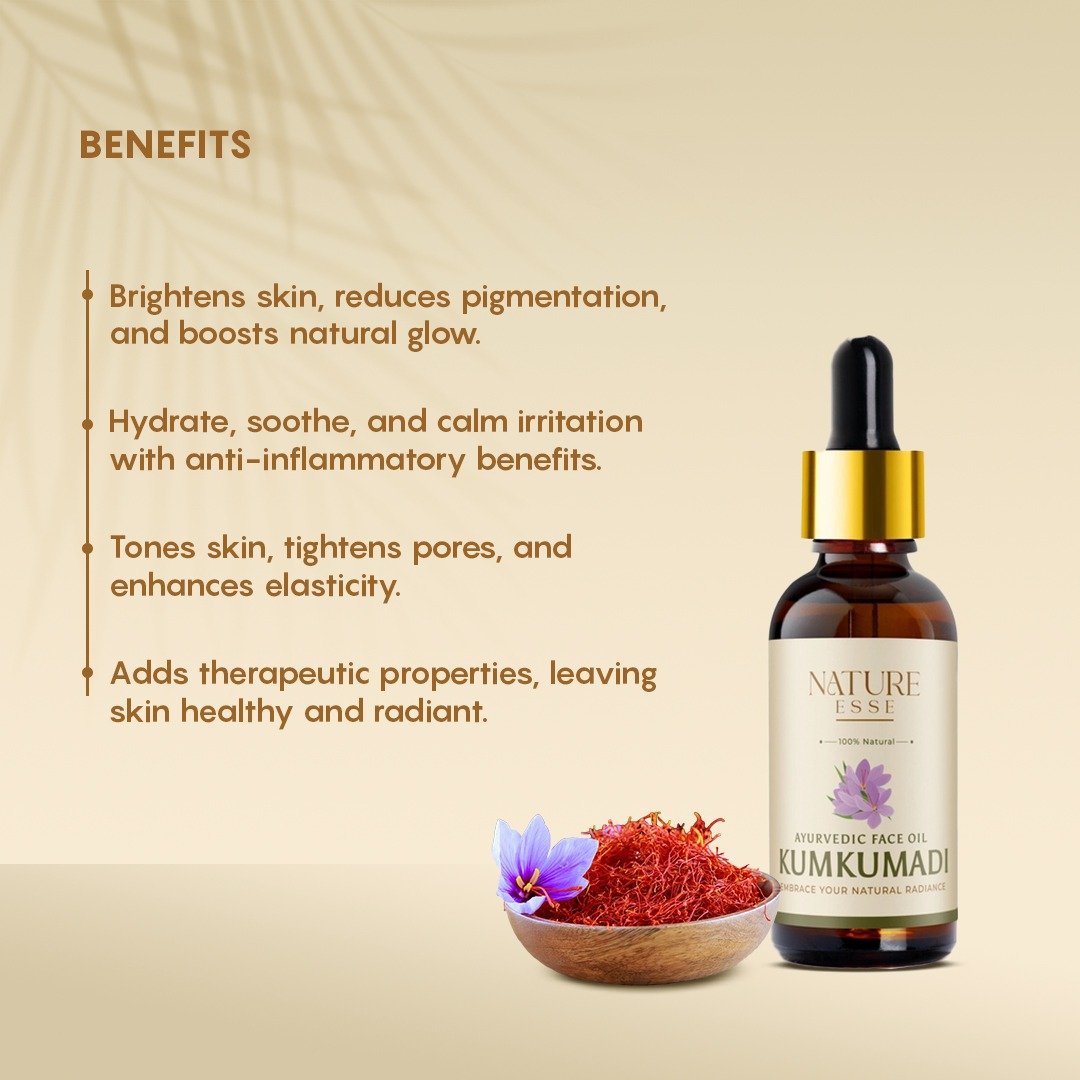 1748603642820-kumkumadi_oil_benefits_JyvWK2GWB