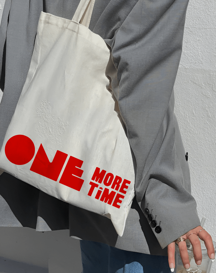 Branding Ideas Using noissue Tote Bags Shop Tote Bags 1 e1760520233279
