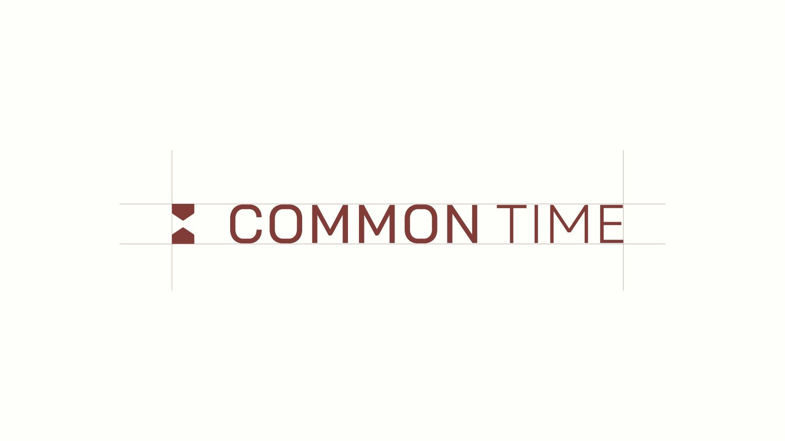common time 02