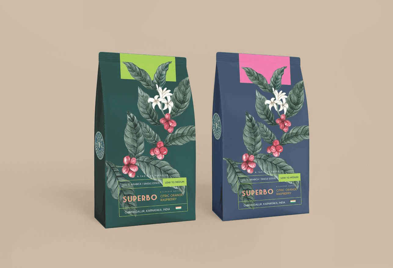 Revolutionizing Brand Presence: Fatfrog Branding & Design Studio