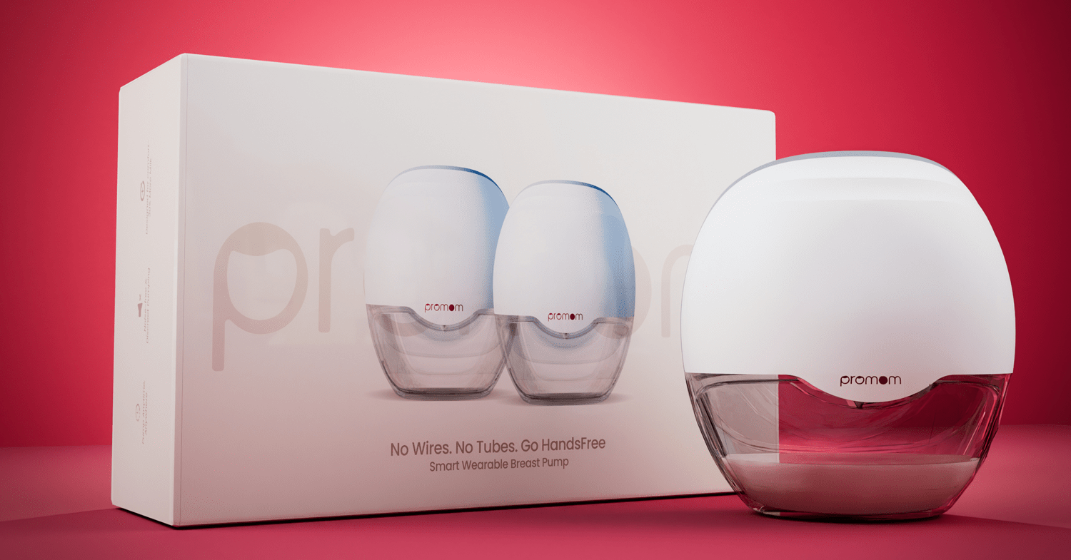 2 1 e1734938355701 2