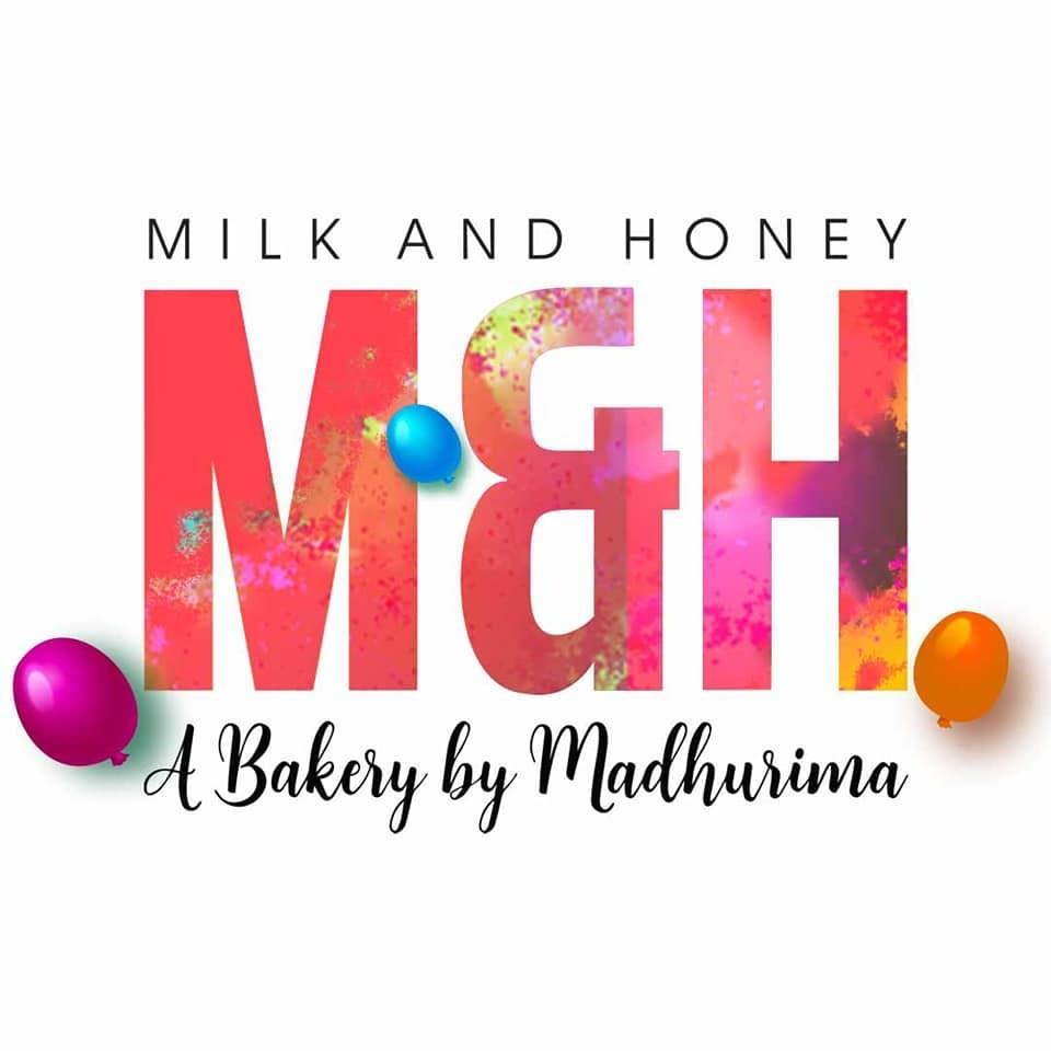 333841570 731036548658339 2765667237359259232 n 2