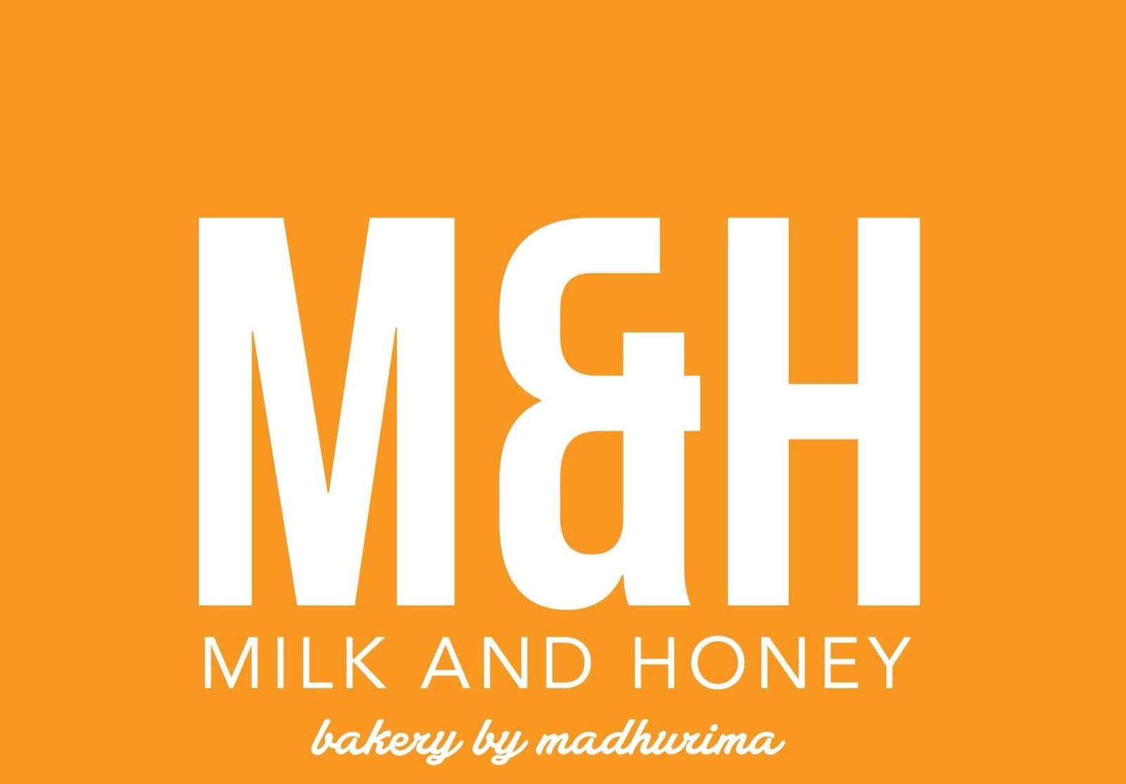 Building Purpose-Driven Brands with Insight and Passion!