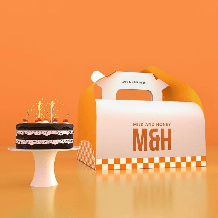 445156456 1945361529250304 1010209000250538891 n