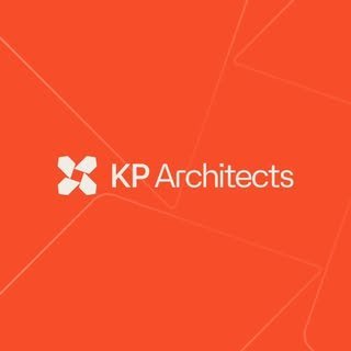 461514136 933633642126820 284098568920218942 n 1