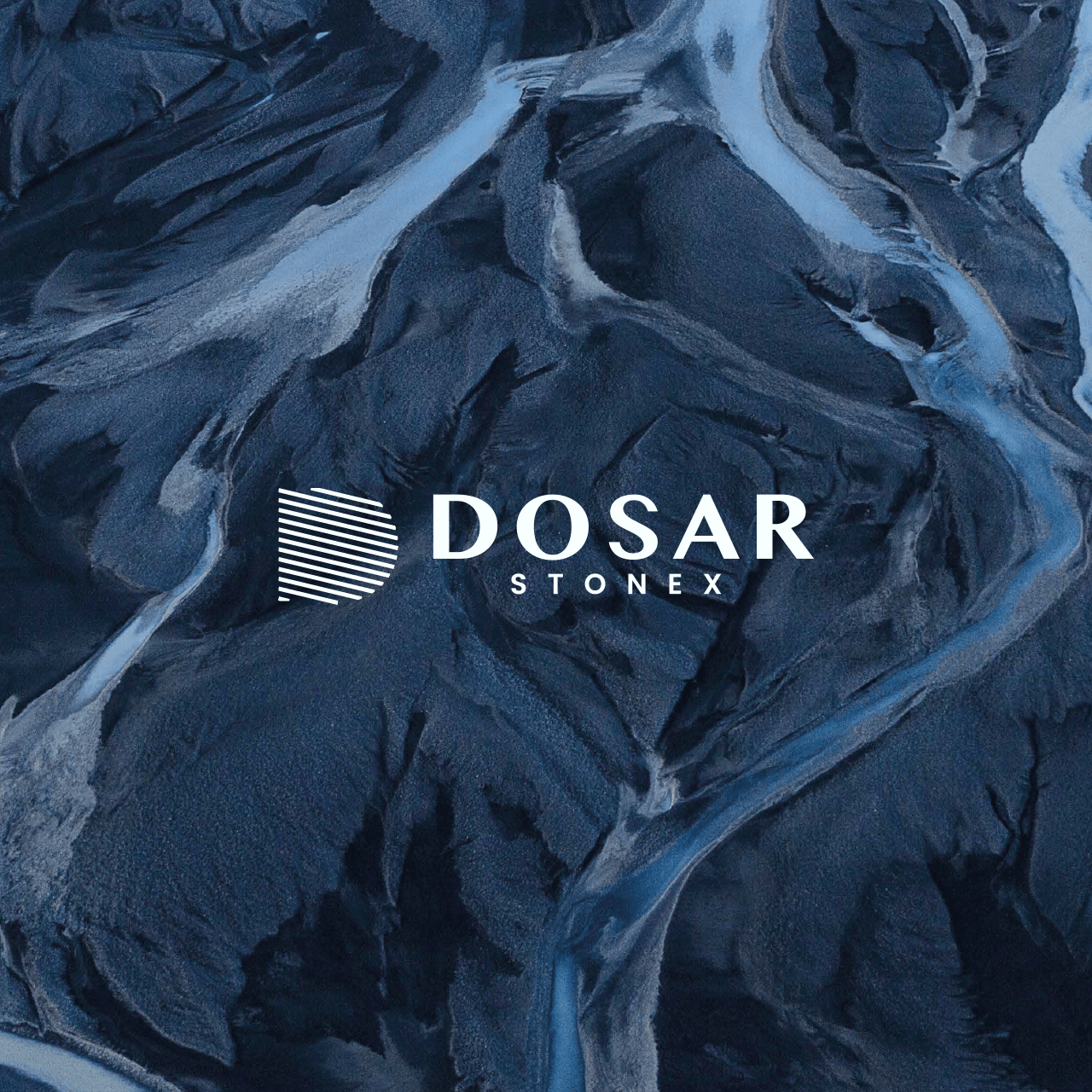 Dosar image