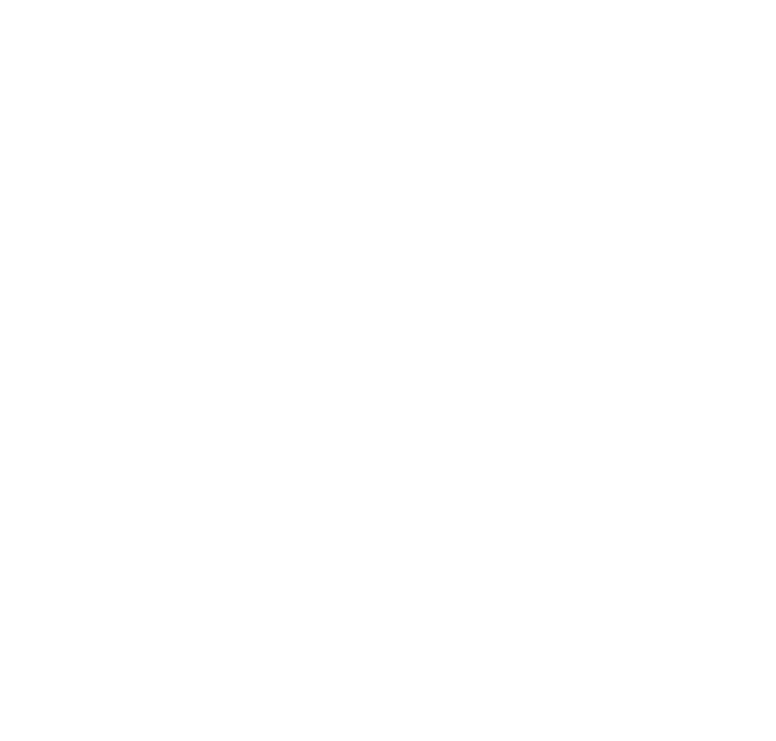 bake & Co