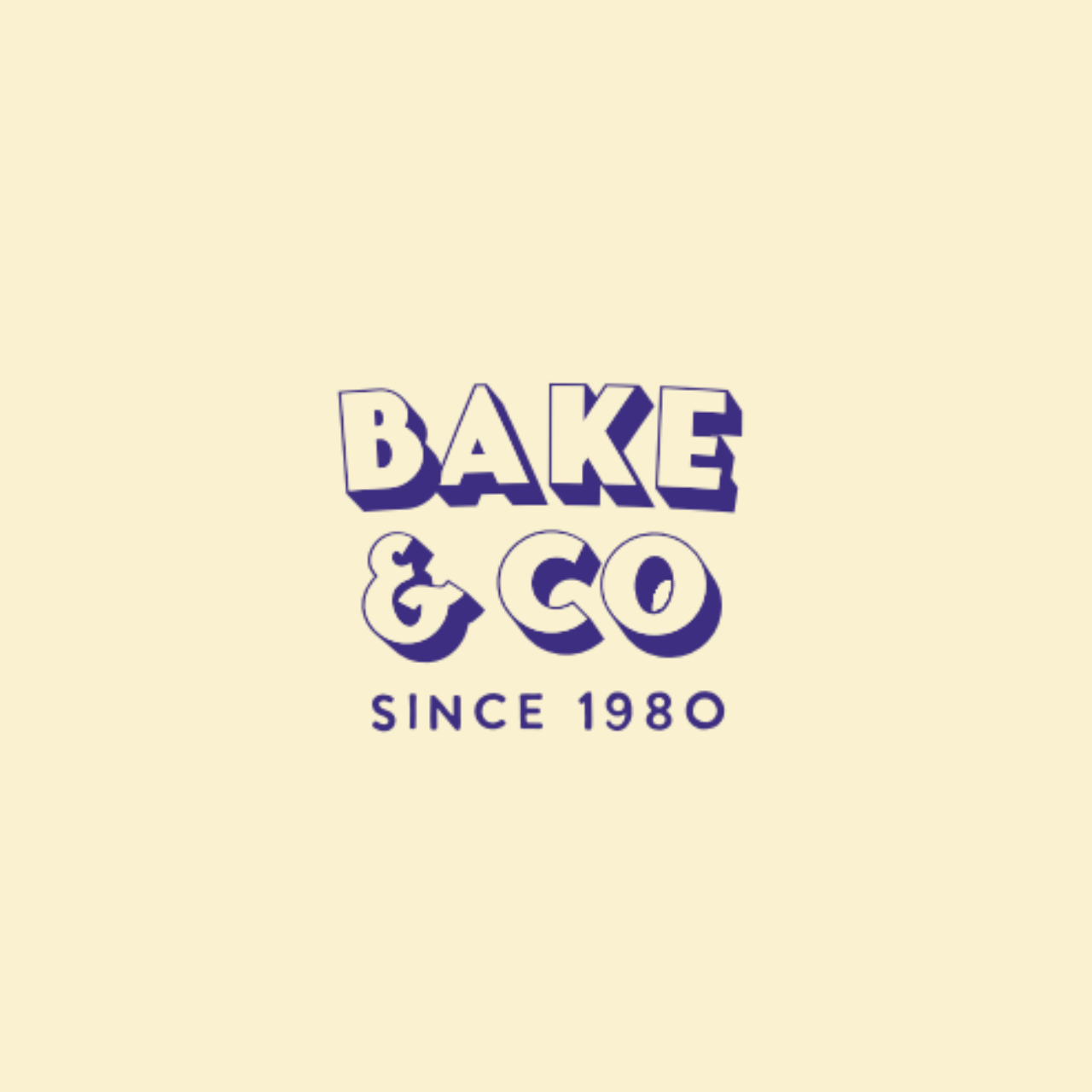 Bake & Co