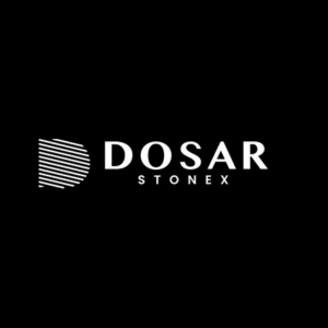 Dosar Logo