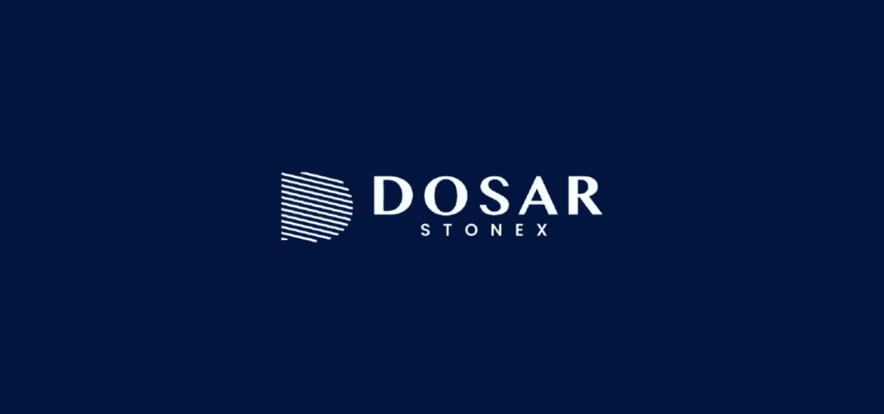 Dosar-Old-logo