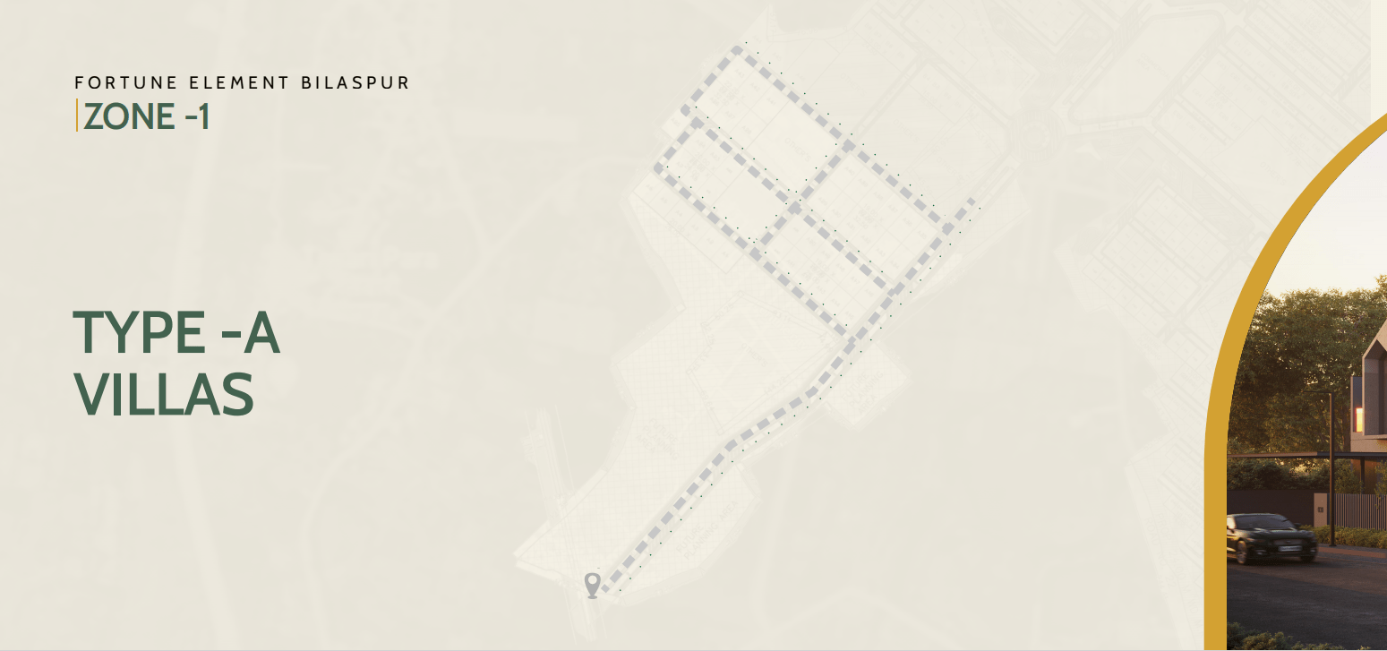 Fortune elements 6 1