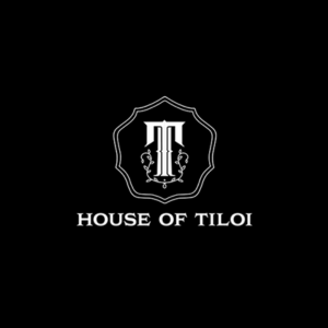 House of Tiloi Logo