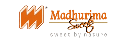 Madhurima 1 1 removebg preview e1734672792789 1