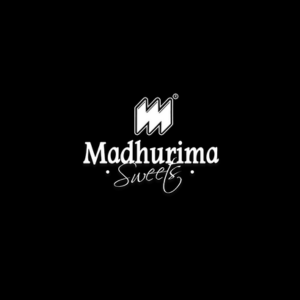Madhurima Logo