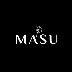 Masu