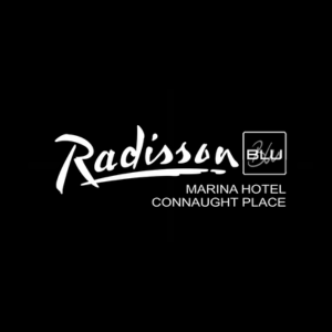 Radisson Logo
