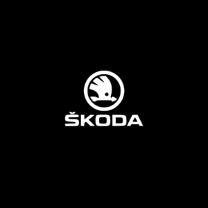 Skoda Logo