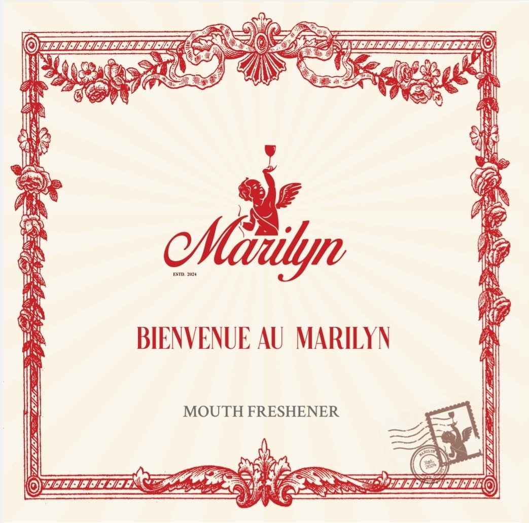 SmartSelect 20241203 121434 Drive 1