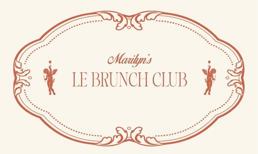 SmartSelect 20241203 123640 Drive 1