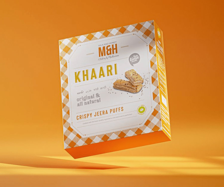 Untitled design 2.png5 2