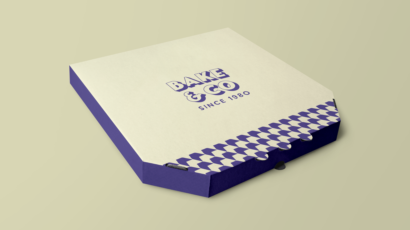 bake-and-co-pizza_box.png