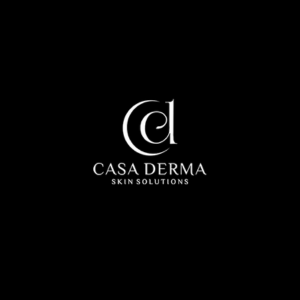 Casa Darma Logo
