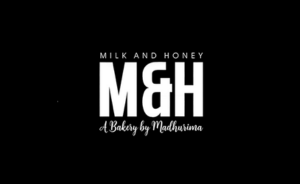 M&H Logo