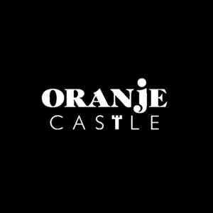 Oranje Castle logo